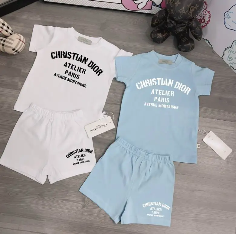 Dior sz73 80 90 100 110 19